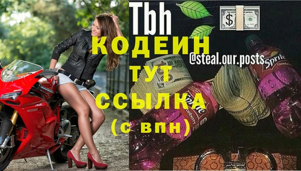 твердый Покровск